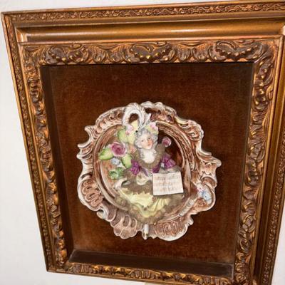 Sale Photo Thumbnail #130