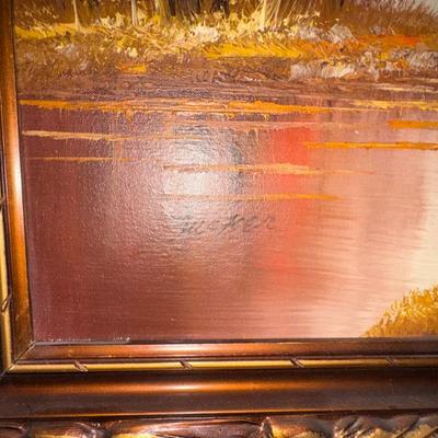 Sale Photo Thumbnail #79