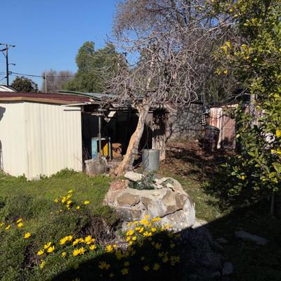 Sale Photo Thumbnail #244