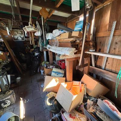 Sale Photo Thumbnail #250