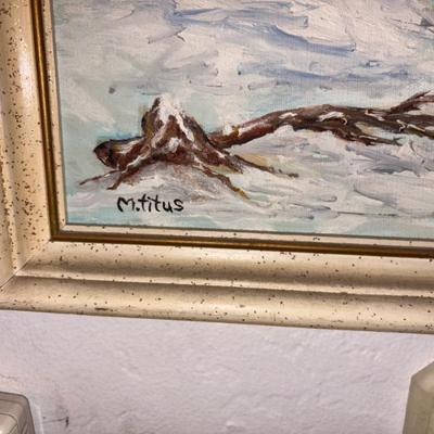 Sale Photo Thumbnail #238