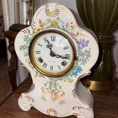 Sale Photo Thumbnail #21