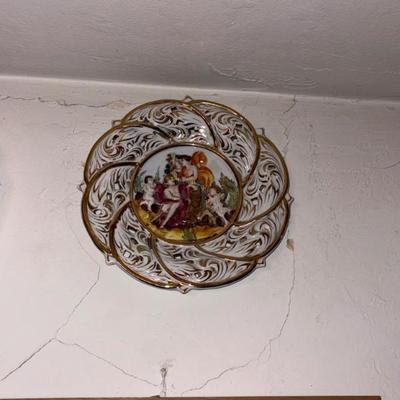 Sale Photo Thumbnail #315