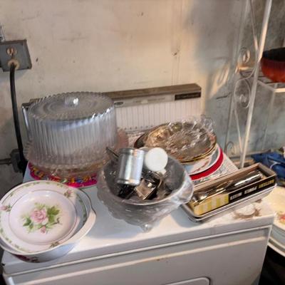 Sale Photo Thumbnail #273