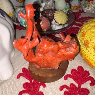 Sale Photo Thumbnail #230