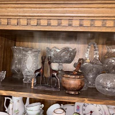 Sale Photo Thumbnail #102