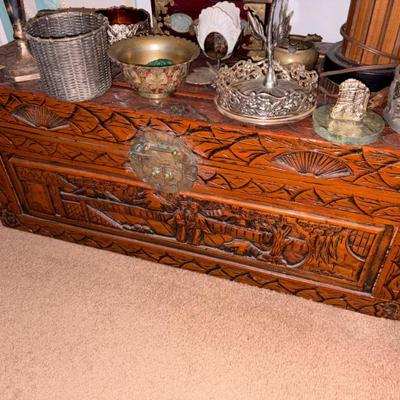 Sale Photo Thumbnail #228