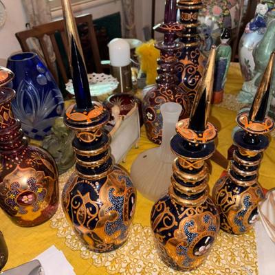 Sale Photo Thumbnail #94