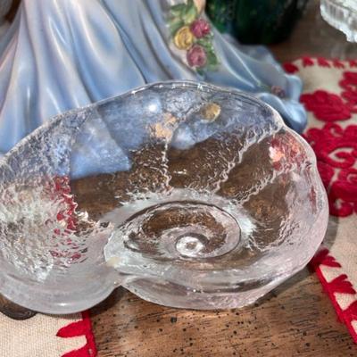 Sale Photo Thumbnail #155