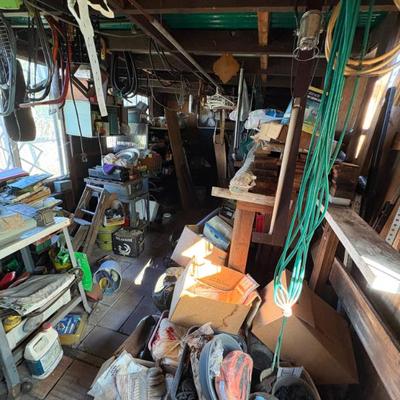 Sale Photo Thumbnail #263