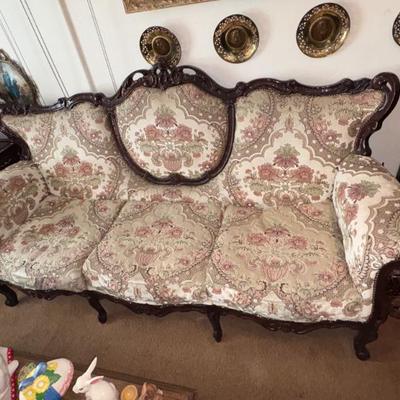 Sale Photo Thumbnail #2