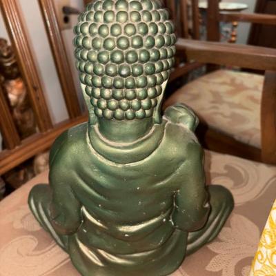 Sale Photo Thumbnail #15