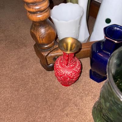 Sale Photo Thumbnail #277