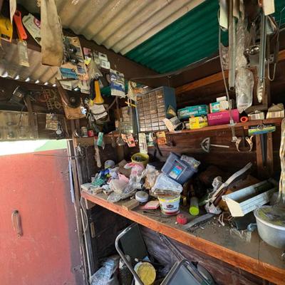 Sale Photo Thumbnail #251