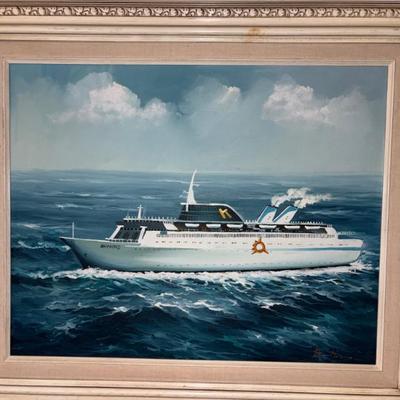 Sale Photo Thumbnail #184