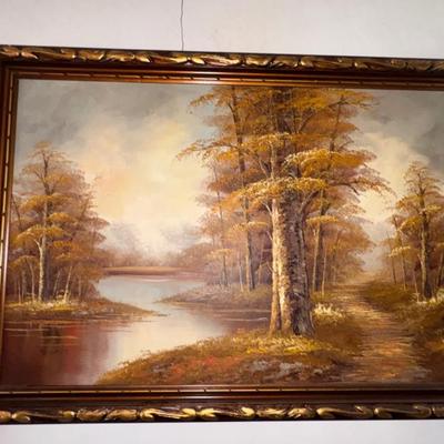 Sale Photo Thumbnail #36