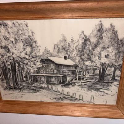 Sale Photo Thumbnail #239