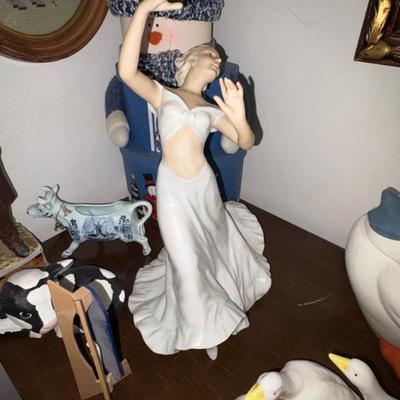 Sale Photo Thumbnail #142