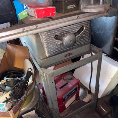 Sale Photo Thumbnail #261