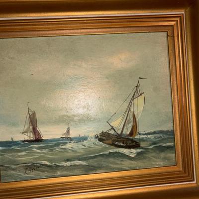 Sale Photo Thumbnail #287