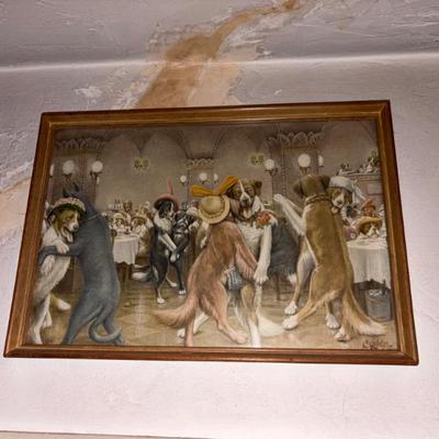 Sale Photo Thumbnail #175