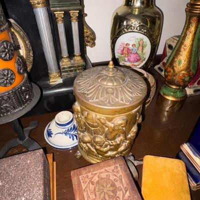 Sale Photo Thumbnail #84