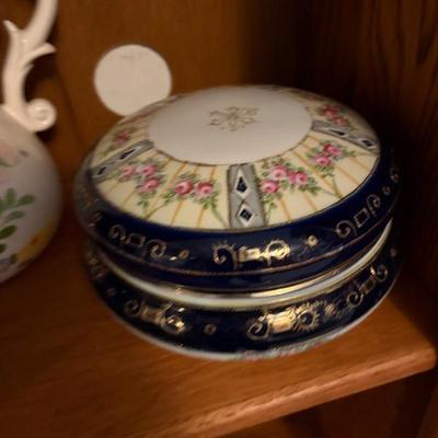 Sale Photo Thumbnail #218