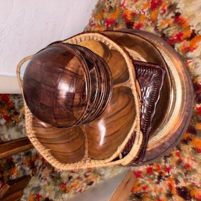 Sale Photo Thumbnail #222