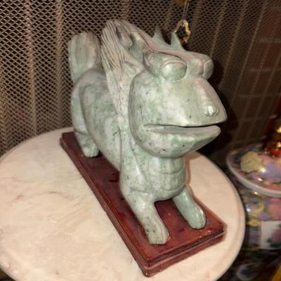 Sale Photo Thumbnail #16