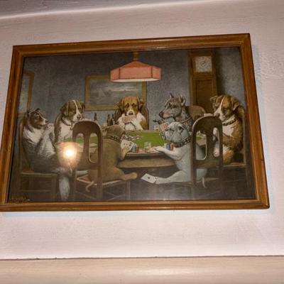 Sale Photo Thumbnail #173