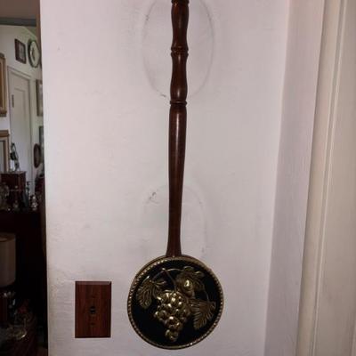 Sale Photo Thumbnail #172