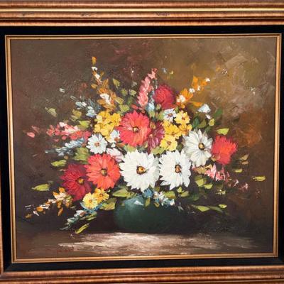 Sale Photo Thumbnail #72