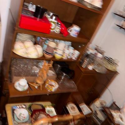 Sale Photo Thumbnail #61