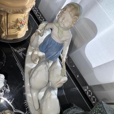 Sale Photo Thumbnail #148