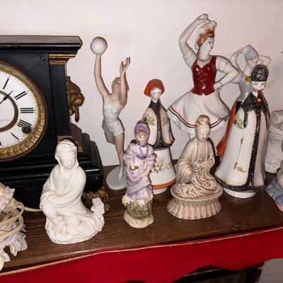 Sale Photo Thumbnail #118