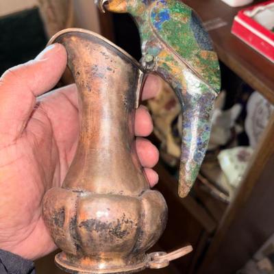 Sale Photo Thumbnail #306