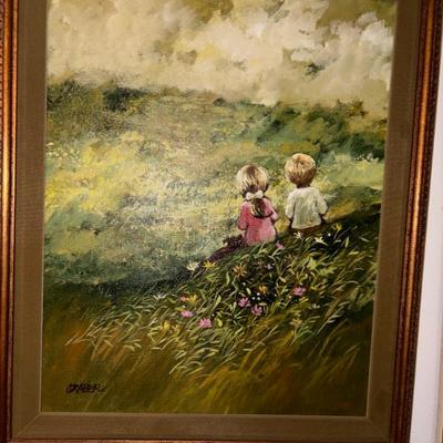 Sale Photo Thumbnail #182