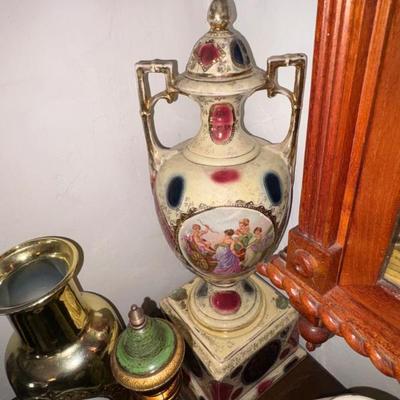 Sale Photo Thumbnail #38