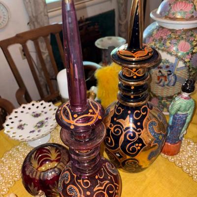 Sale Photo Thumbnail #95