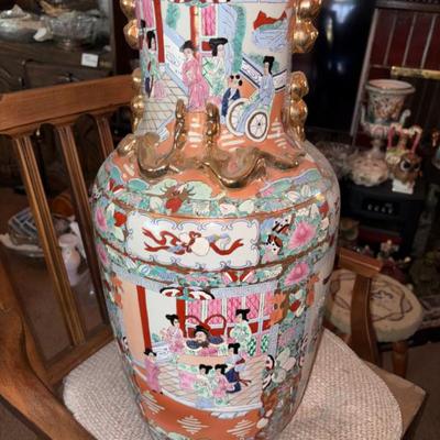 Sale Photo Thumbnail #8