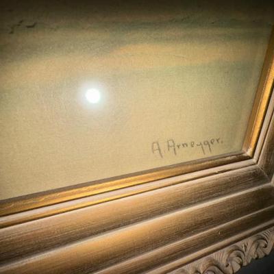 Sale Photo Thumbnail #294