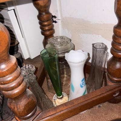 Sale Photo Thumbnail #276