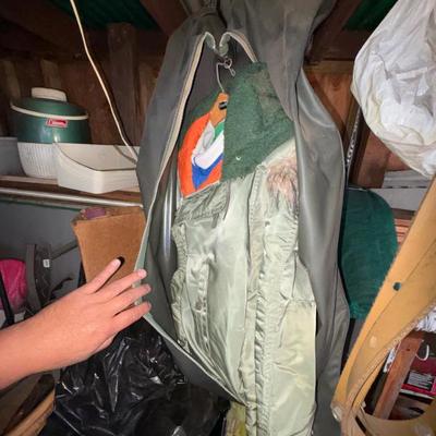 Sale Photo Thumbnail #257