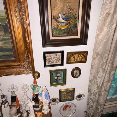 Sale Photo Thumbnail #112