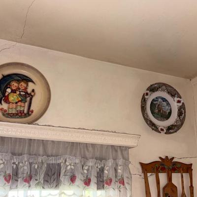 Sale Photo Thumbnail #318