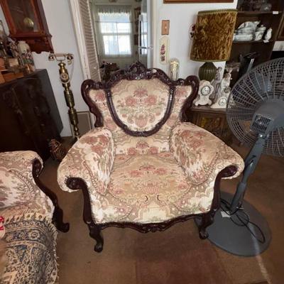 Sale Photo Thumbnail #4