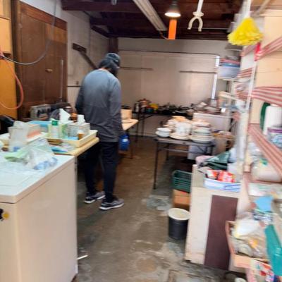 Sale Photo Thumbnail #275