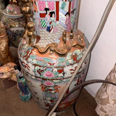 Sale Photo Thumbnail #9