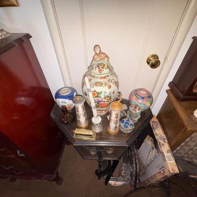 Sale Photo Thumbnail #170