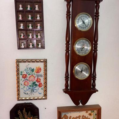 Sale Photo Thumbnail #156